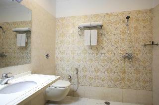 Hotel Golden Tulip Haridwar