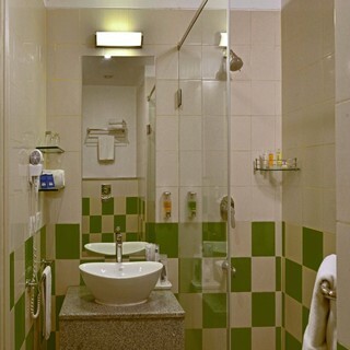 Hotel Kalyan Hometel, Vandalur - Chennai