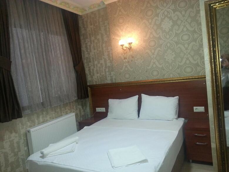 Hotel Rio