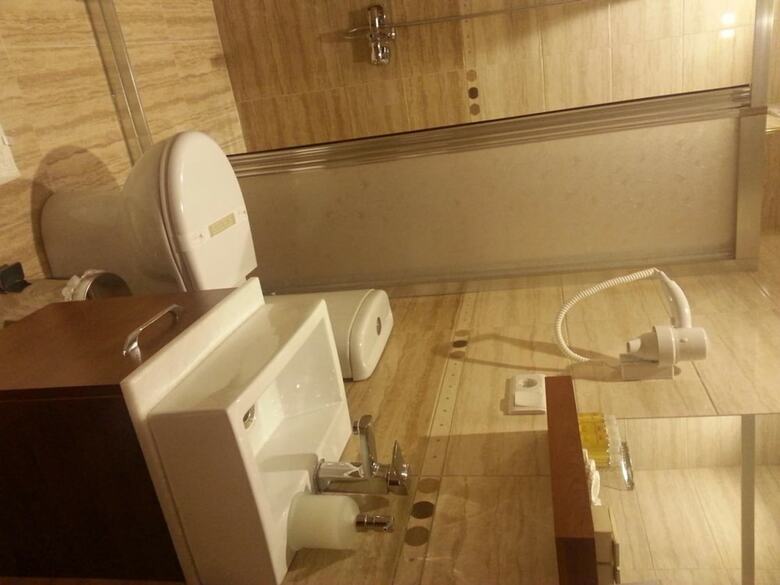 Hotel Rio