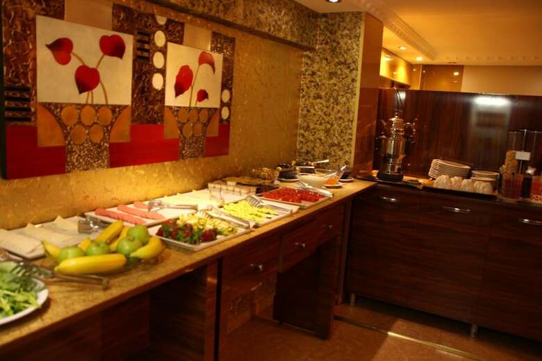 Hotel Rio