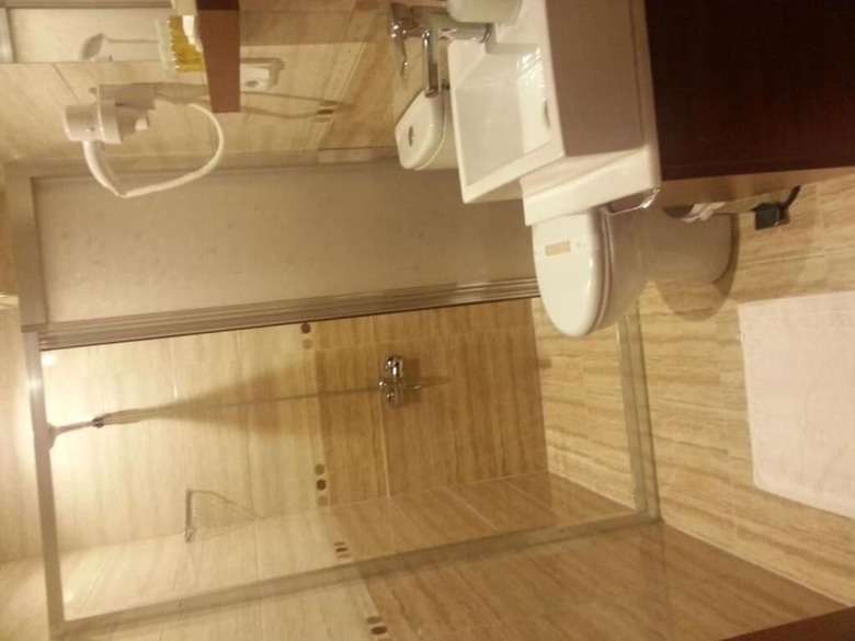 Hotel Rio