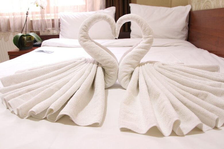 Hotel Rio