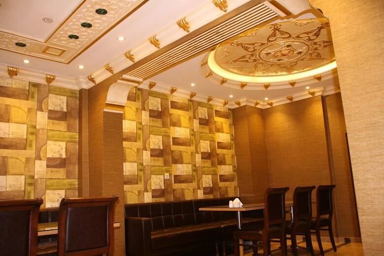 Hotel Rio