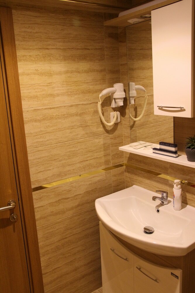 Hotel Rio