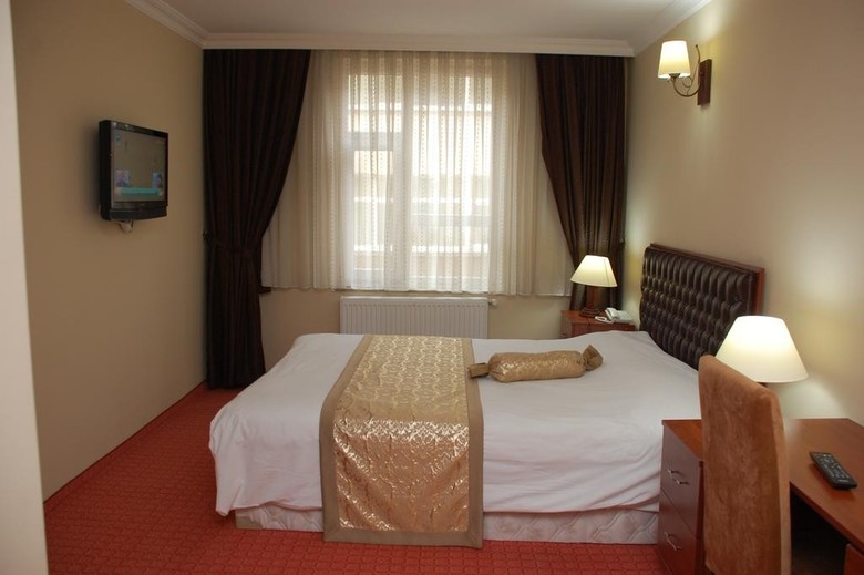 Epos Hotel