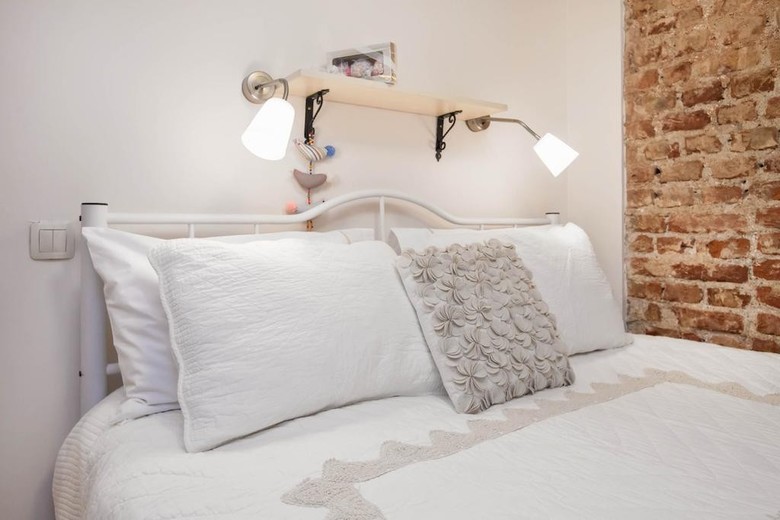 Apartamento Kolemen Homes