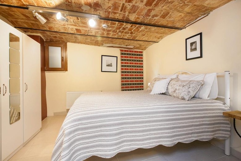 Apartamento Kolemen Homes
