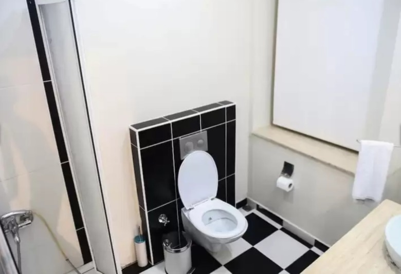 Hotel Pera City Suites
