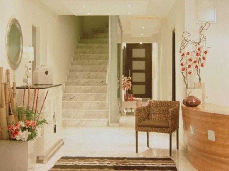 Apartamento Baran Residence Airport