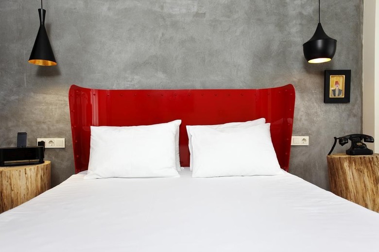 Hotel Sub Karakoy - Special Category