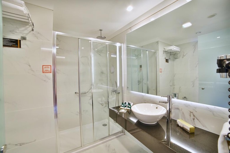 Hotel Innova Sultanahmet Istanbul