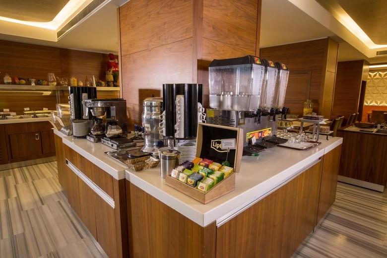 Hotel Innova Sultanahmet Istanbul