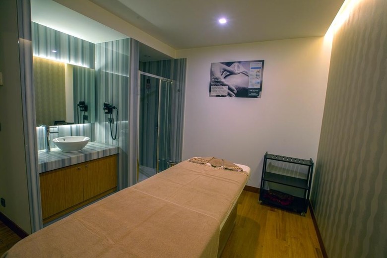 Hotel Innova Sultanahmet Istanbul
