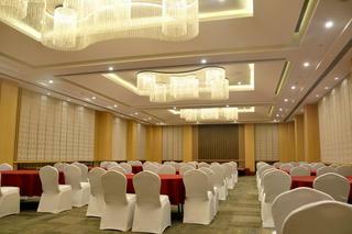 Hotel Rbd Sarovar Portico, Bengaluru