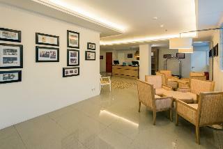 Yans House Hotel Bali