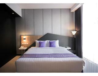 Forriz Hotel Yogyakarta