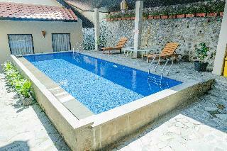 Hotel Driam Riverside Resort (Formerly Driam R