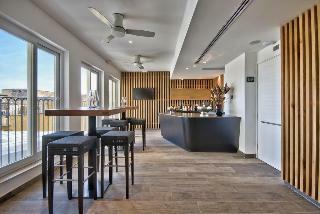66 Saint Paul�s & Spa