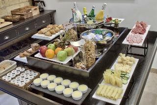 66 Saint Paul�s & Spa