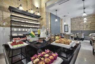 66 Saint Paul�s & Spa
