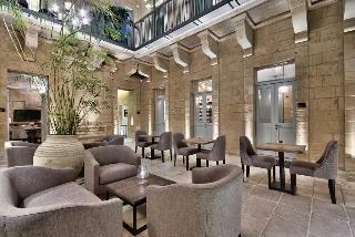 66 Saint Paul�s & Spa