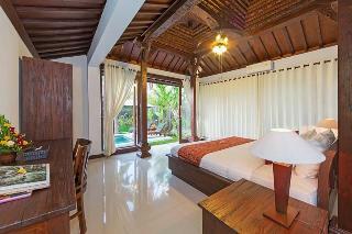 Hotel Anyar Sari Villa