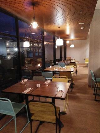 La Lucia Boutique Hotel By Prasanthi