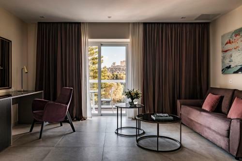 Hotel Urban Valley Resort & Spa
