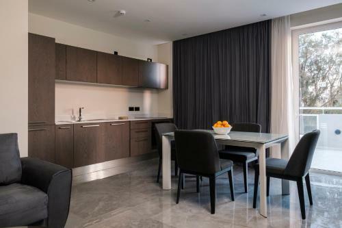 Hotel Urban Valley Resort & Spa