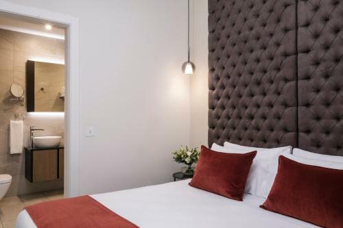 Hotel Urban Valley Resort & Spa
