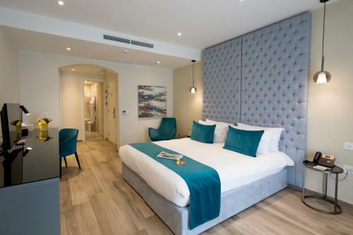 Hotel Urban Valley Resort & Spa
