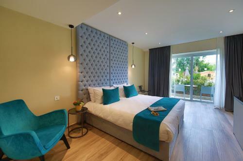 Hotel Urban Valley Resort & Spa