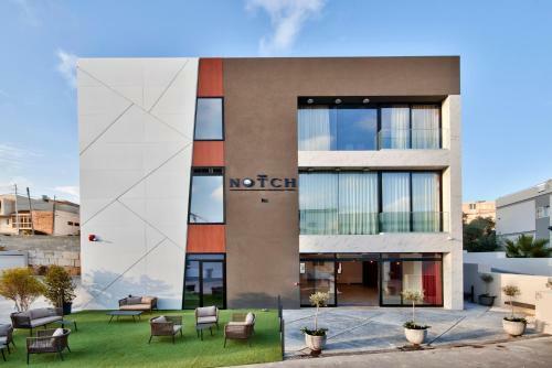Hotel Urban Valley Resort & Spa