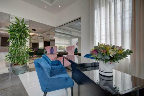 Hotel Urban Valley Resort & Spa