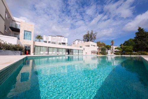 Hotel Urban Valley Resort & Spa