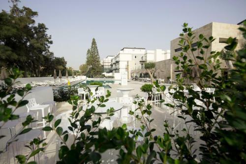 Hotel Urban Valley Resort & Spa