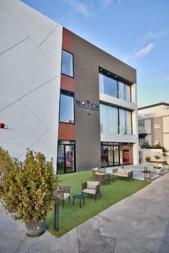 Hotel Urban Valley Resort & Spa