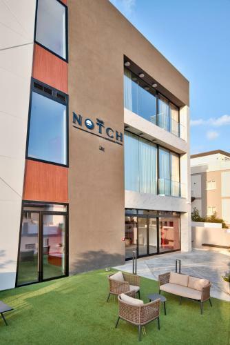 Hotel Urban Valley Resort & Spa