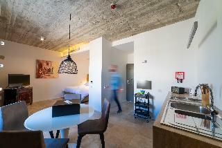 Hotel Boutique 19 Rooms