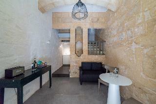 Hotel Boutique 19 Rooms