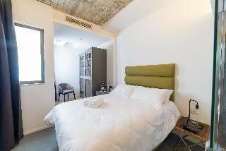 Hotel Boutique 19 Rooms