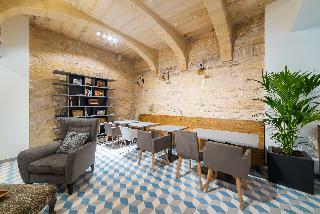Hotel Boutique 19 Rooms