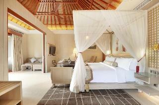 Hotel Seres Springs Resort And Spa