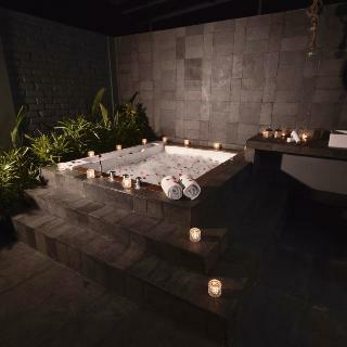 Hotel Natra Bintan