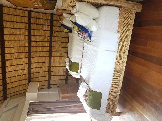 Hotel Meno Mojo Beach Resort