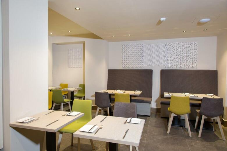 Ddream Hotel