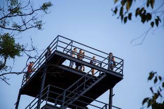 Bed & Breakfast Bajul  Eco Lodge By Plataran