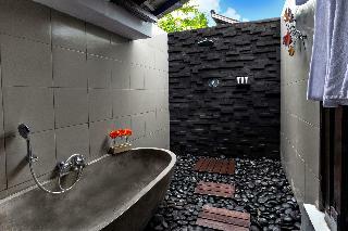 Hotel Canvas Escape Resort
