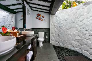 Hotel Canvas Escape Resort